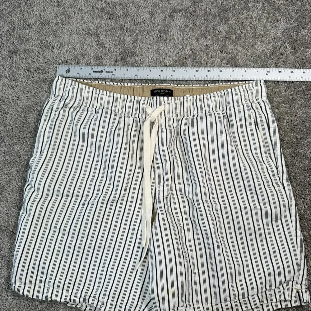 Banana Republic banana republic